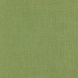 everyday 74-J7881 NORTH Fabric