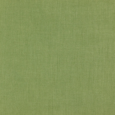 everyday 74-J7881 NORTH Fabric - Eade's Wallpaper & Fabric