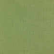 Everyday Northeast 74-J7881 NORTH Fabric