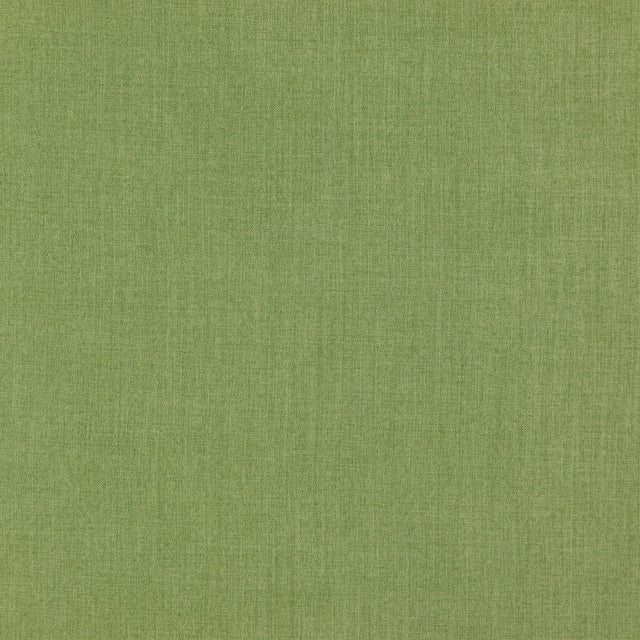 Everyday Northeast 74-J7881 NORTH Fabric