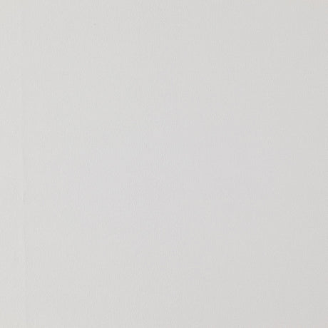 everyday 90-J7881 NORTH Fabric - Eade's Wallpaper & Fabric