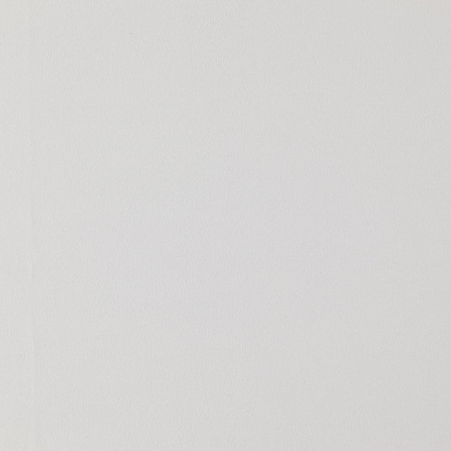 Everyday Northeast 90-J7881 NORTH Fabric