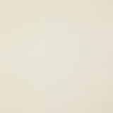 everyday 91-J7881 NORTH Fabric