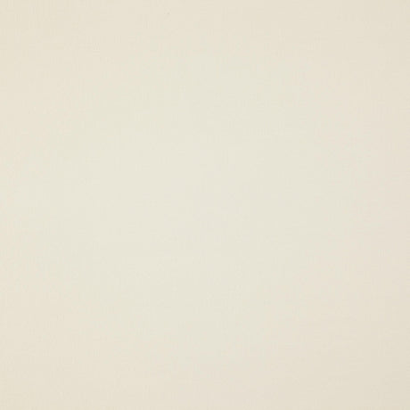 everyday 91-J7881 NORTH Fabric - Eade's Wallpaper & Fabric