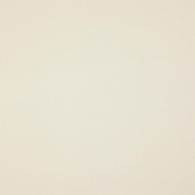 Everyday Northeast 91-J7881 NORTH Fabric