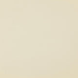 everyday 92-J7881 NORTH Fabric