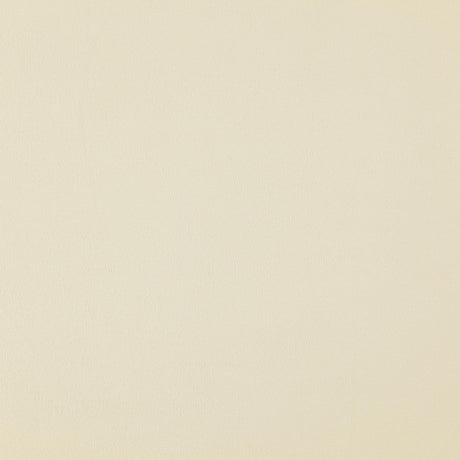 everyday 92-J7881 NORTH Fabric - Eade's Wallpaper & Fabric