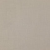 everyday 93-J7881 NORTH Fabric