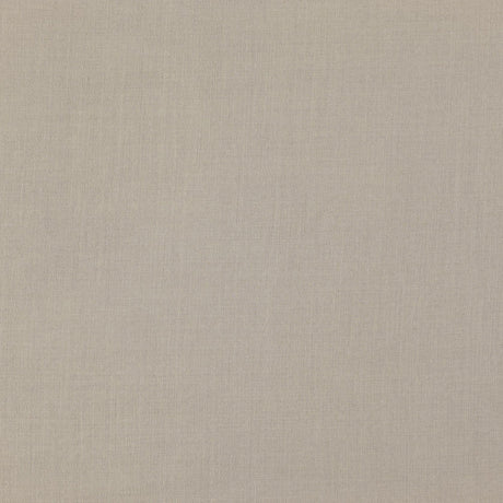 everyday 93-J7881 NORTH Fabric - Eade's Wallpaper & Fabric