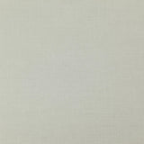 everyday 94-J7881 NORTH Fabric