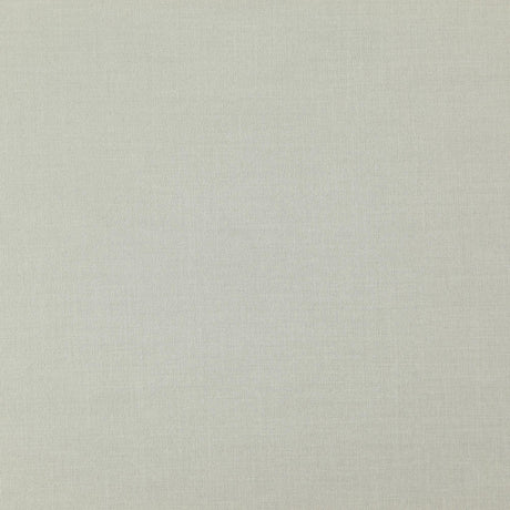 everyday 94-J7881 NORTH Fabric - Eade's Wallpaper & Fabric