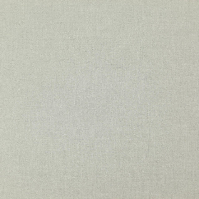 Everyday Northeast 94-J7881 NORTH Fabric