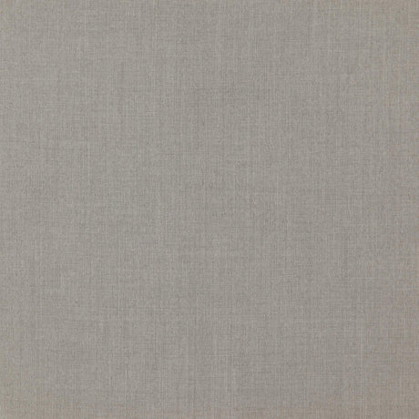 everyday 95-J7881 NORTH Fabric - Eade's Wallpaper & Fabric