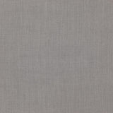 everyday 96-J7881 NORTH Fabric