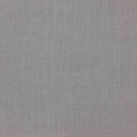 everyday 96-J7881 NORTH Fabric - Eade's Wallpaper & Fabric
