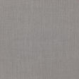Everyday Northeast 96-J7881 NORTH Fabric