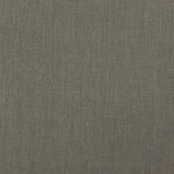 everyday 97-J7881 NORTH Fabric
