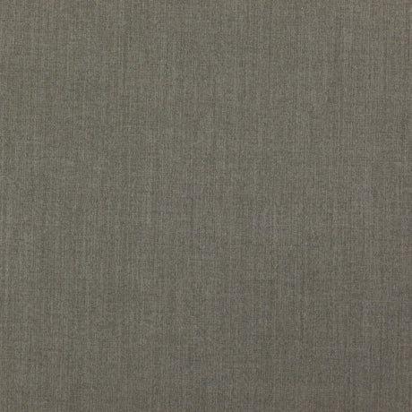 everyday 97-J7881 NORTH Fabric - Eade's Wallpaper & Fabric