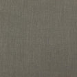 Everyday Northeast 97-J7881 NORTH Fabric