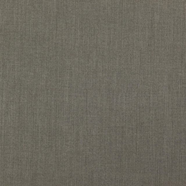 Everyday Northeast 97-J7881 NORTH Fabric