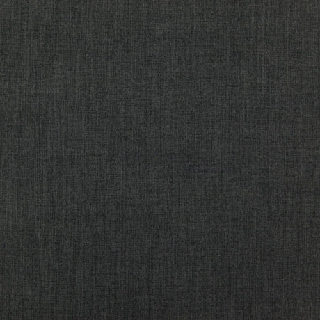 everyday 98-J7881 NORTH Fabric - Eade's Wallpaper & Fabric