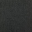 Everyday Northeast 98-J7881 NORTH Fabric