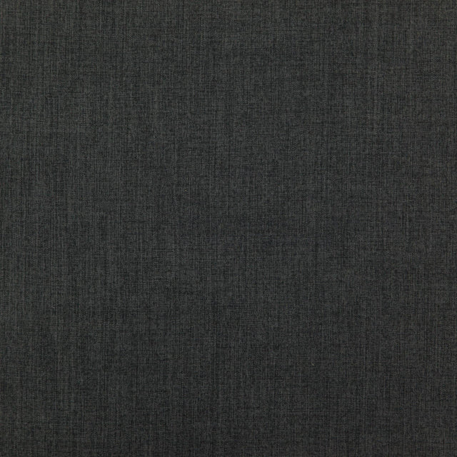 Everyday Northeast 98-J7881 NORTH Fabric