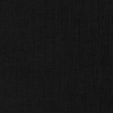 everyday 99-J7881 NORTH Fabric