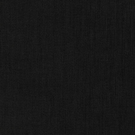 everyday 99-J7881 NORTH Fabric - Eade's Wallpaper & Fabric