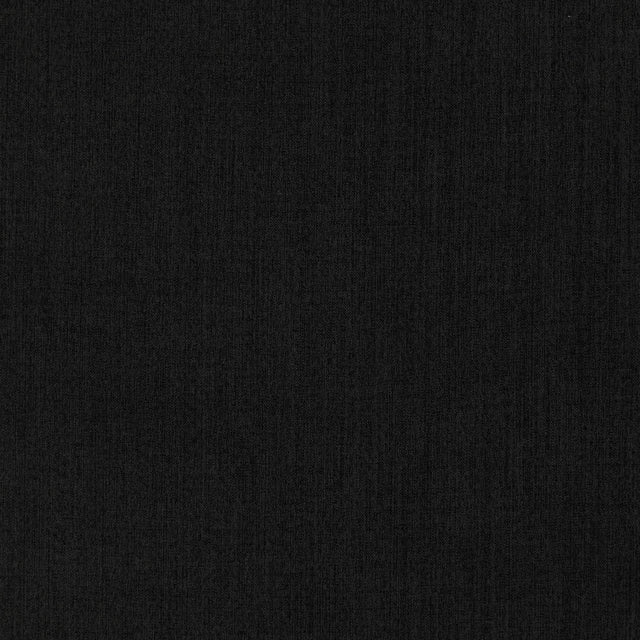 Everyday Northeast 99-J7881 NORTH Fabric
