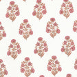 Eade's NORW-2-sample SORBET
