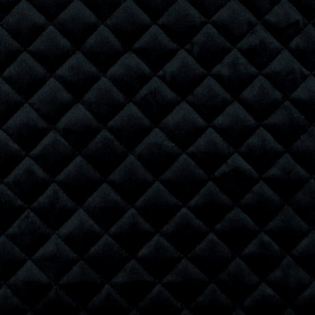 Eade’s NORWOOD BLACK BLACK