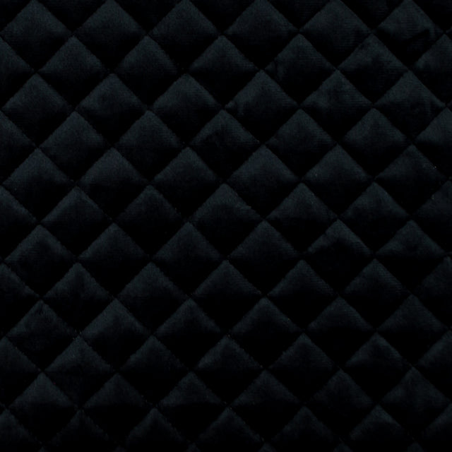 Eade’s NORWOOD BLACK BLACK