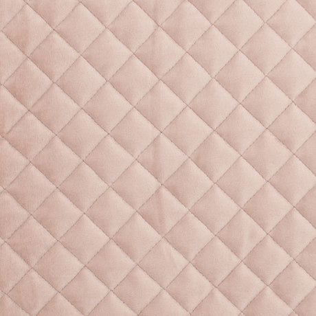 Eade’s NORWOOD BLUSH BLUSH