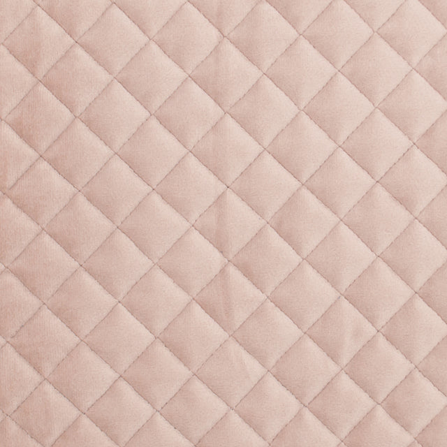 Eade’s NORWOOD BLUSH BLUSH