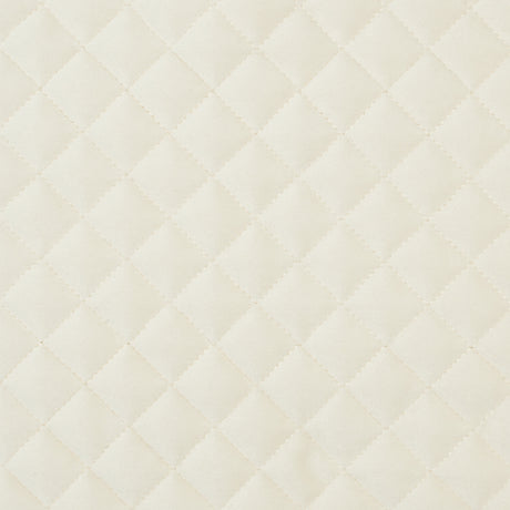 Eade’s NORWOOD CREAM CREAM