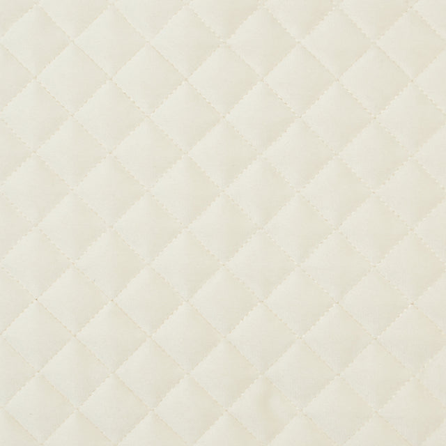 Eade’s NORWOOD CREAM CREAM