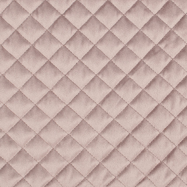 Eade’s NORWOOD MAUVE MAUVE