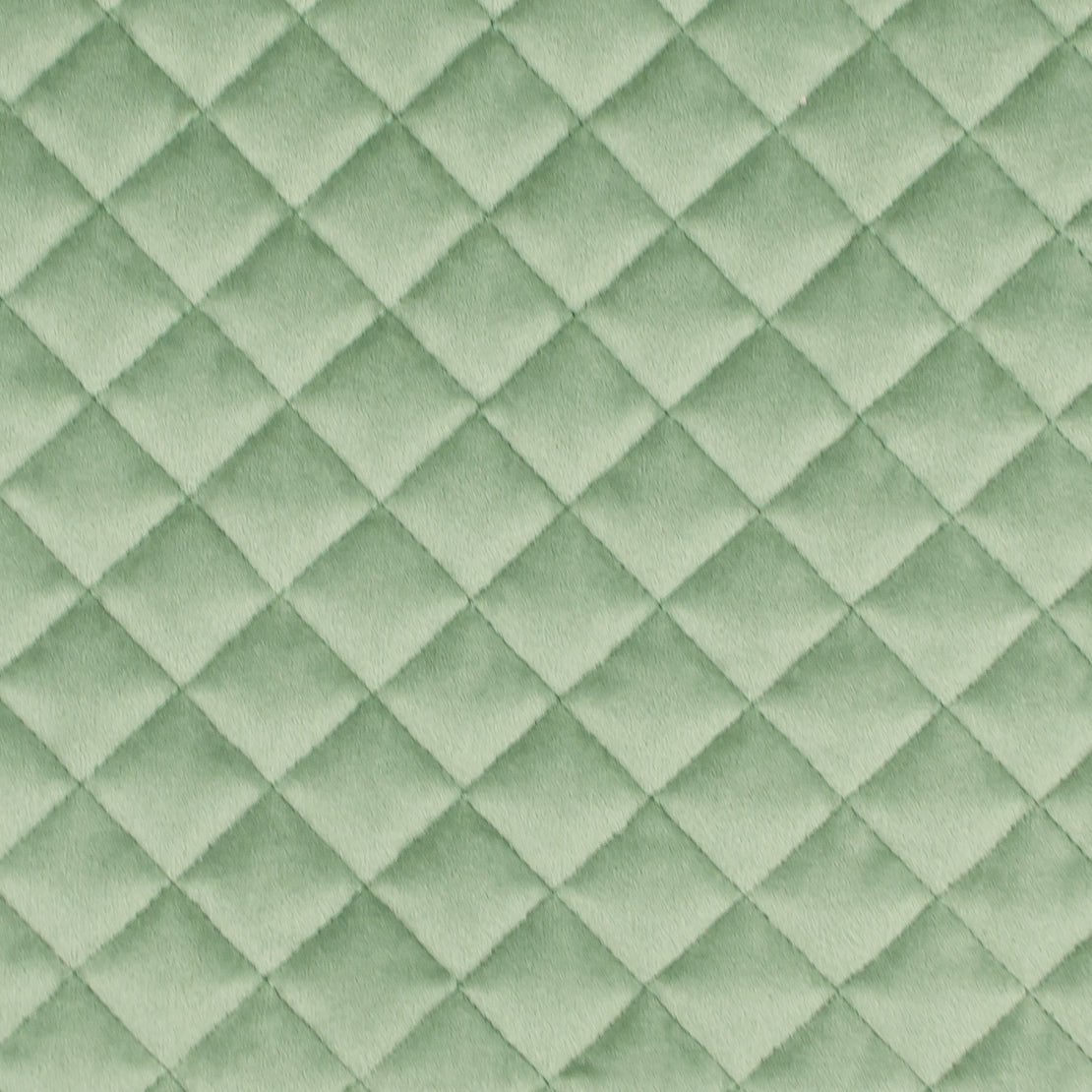 Eade’s NORWOOD MINT MINT