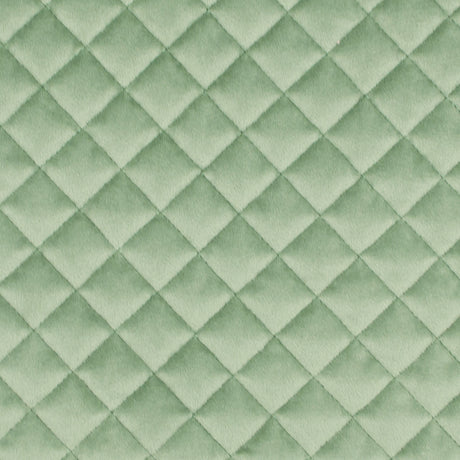 Eade’s NORWOOD MINT MINT