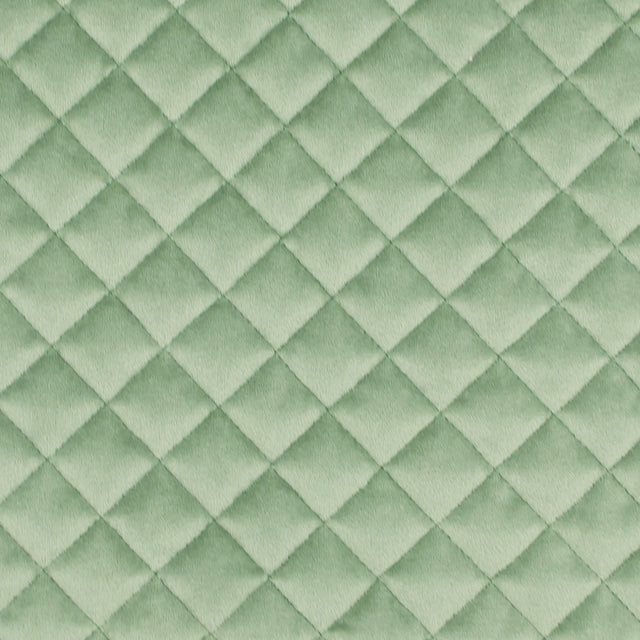 Eade’s NORWOOD MINT MINT