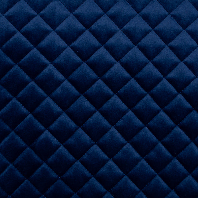 Eade’s NORWOOD NAVY NAVY