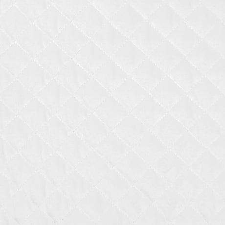 Eade’s NORWOOD PURE WHITE PURE WHITE