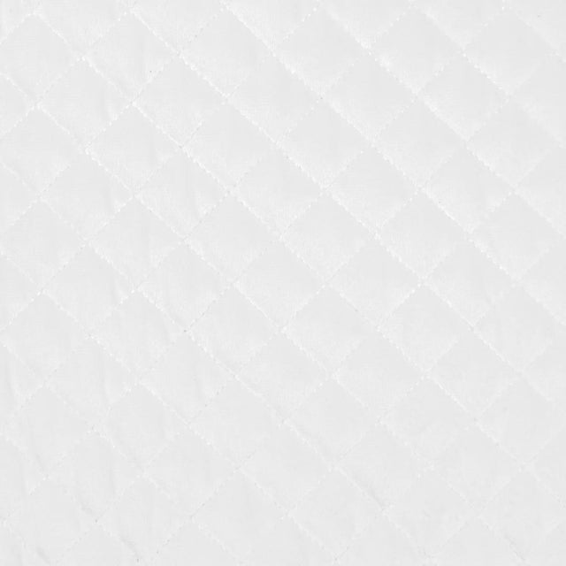 Eade’s NORWOOD PURE WHITE PURE WHITE