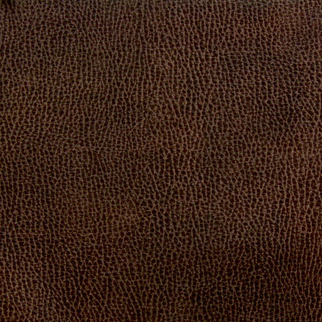 STOUT NOSE-1 NOSEDA 1 CHOCOLATE Fabric - Eades Wallpaper & Fabric