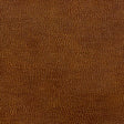 STOUT NOSE-5 NOSEDA 5 SADDLE Fabric - Eades Wallpaper & Fabric
