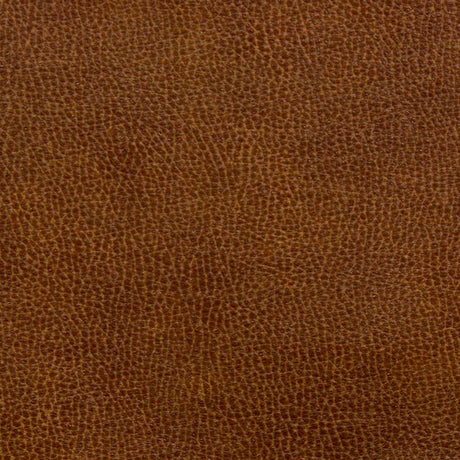 STOUT NOSE-5 NOSEDA 5 SADDLE Fabric - Eades Wallpaper & Fabric