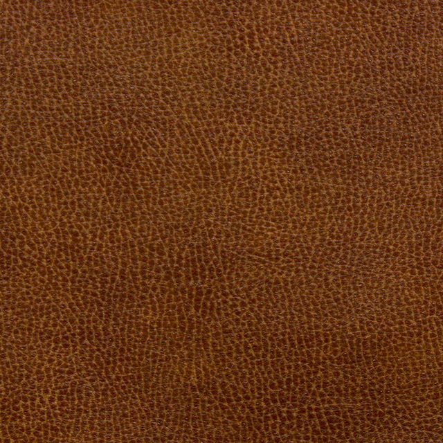 STOUT NOSE-5 NOSEDA 5 SADDLE Fabric - Eades Wallpaper & Fabric