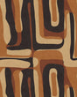 MindtheGap NOSTALGIA Marrone - Lifestyle Collection 2024 - La Dolce Vita
