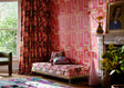 MindtheGap NOSTALGIA Rosa - Lifestyle Collection 2024 - La Dolce Vita